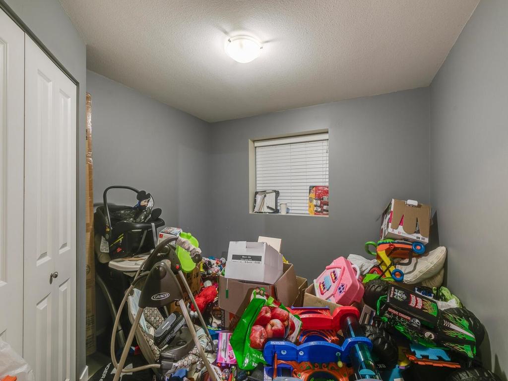 Listing Image for R3084826