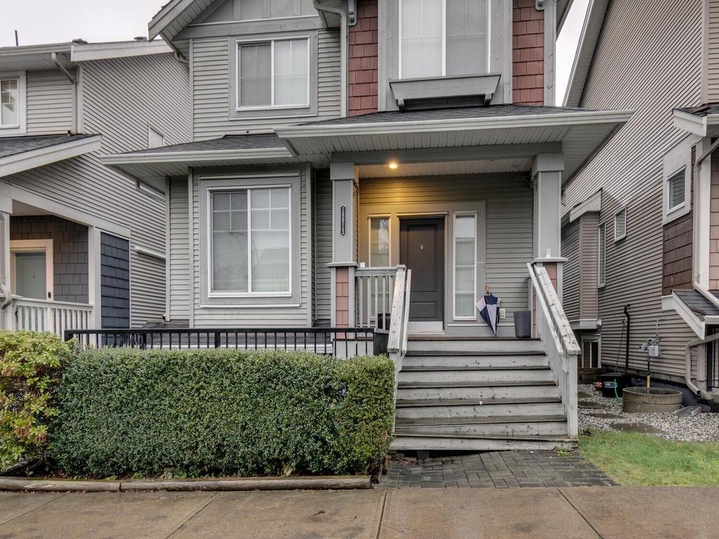 Listing Image for R3084826