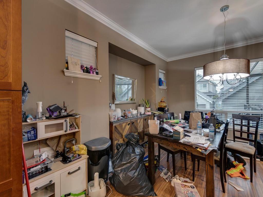 Listing Image for R3084826