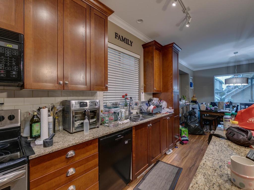 Listing Image for R3084826