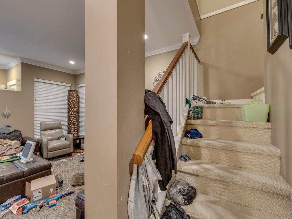 Listing Image for R3084826