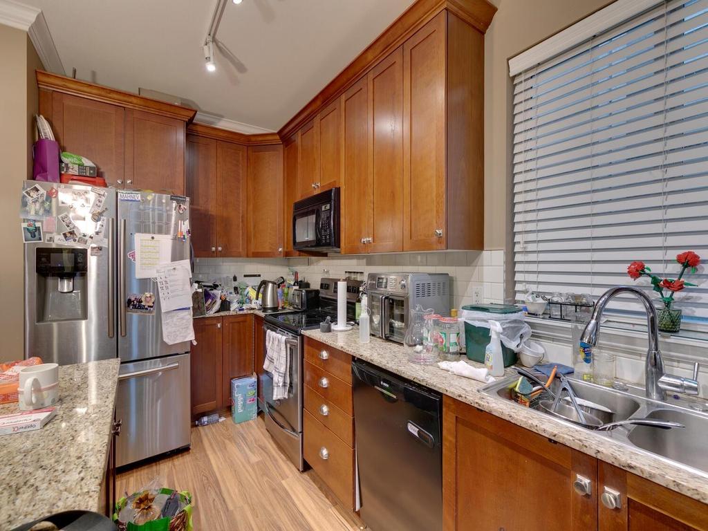 Listing Image for R3084826