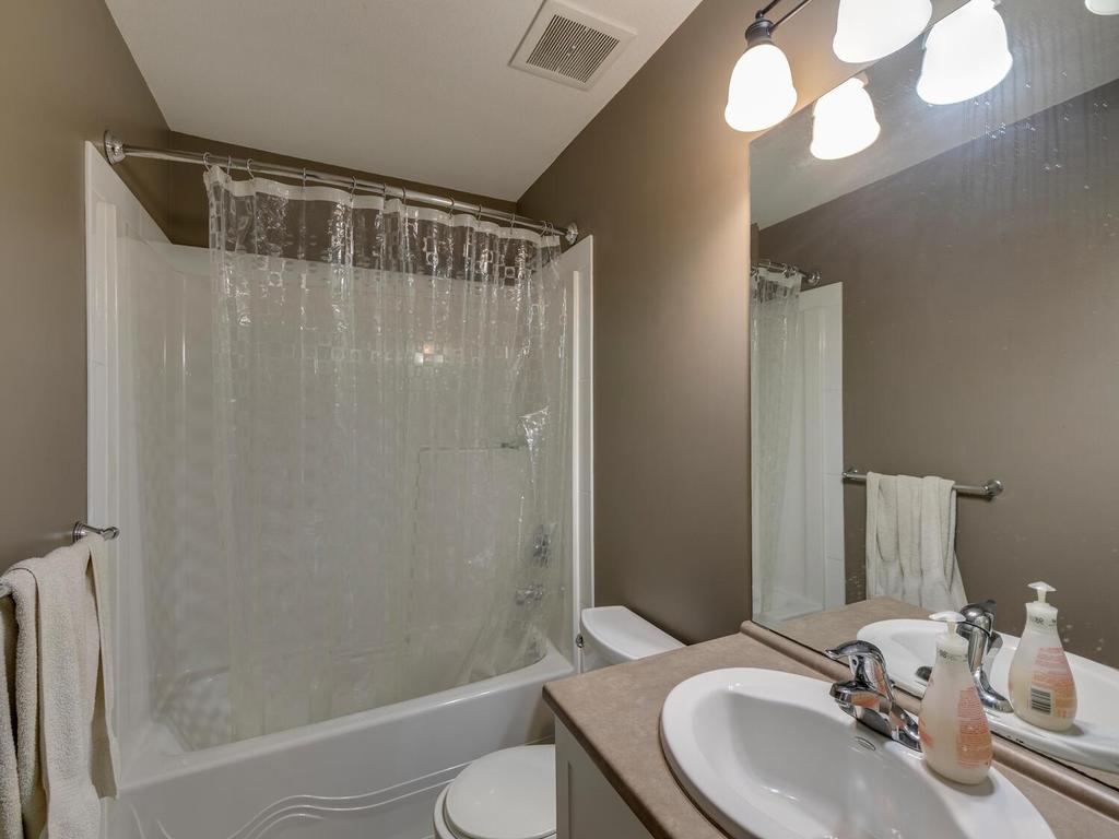 Listing Image for R3084826