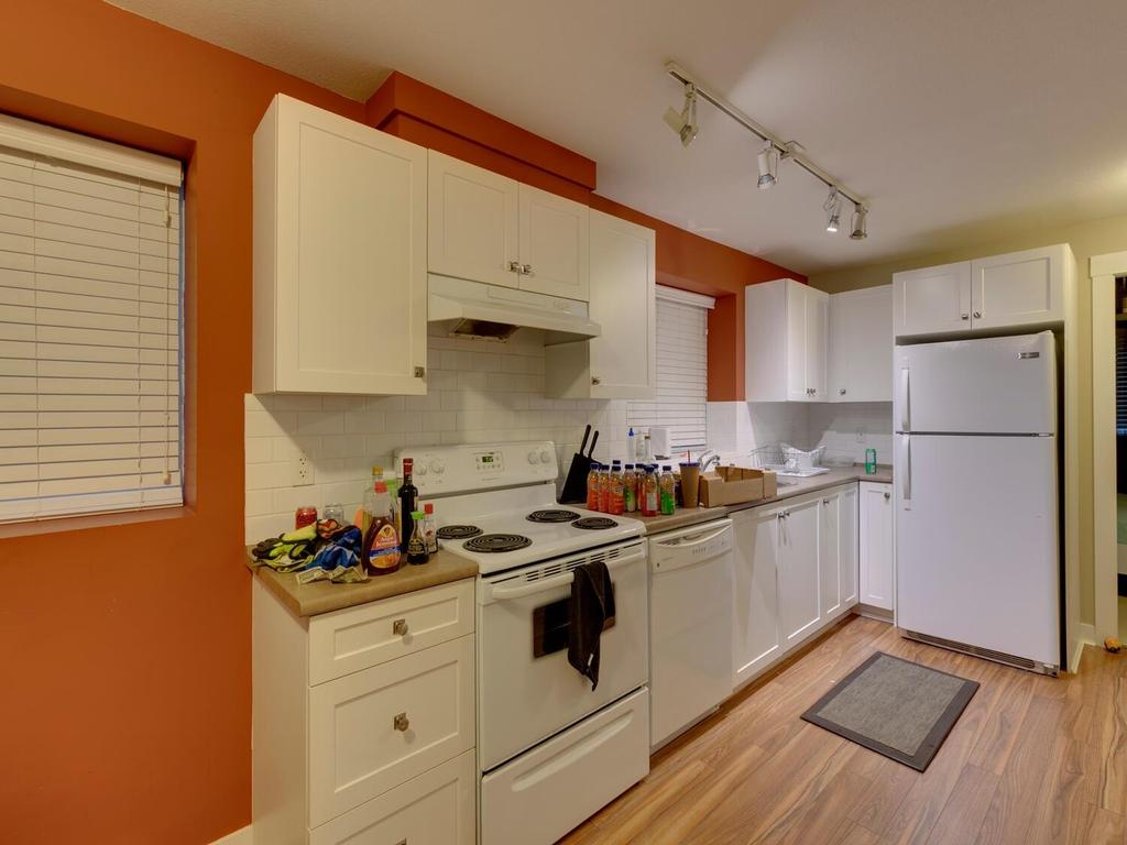 Listing Image for R3084826