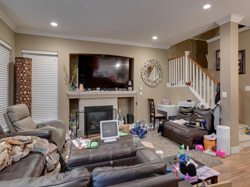 Listing Image for R3084826