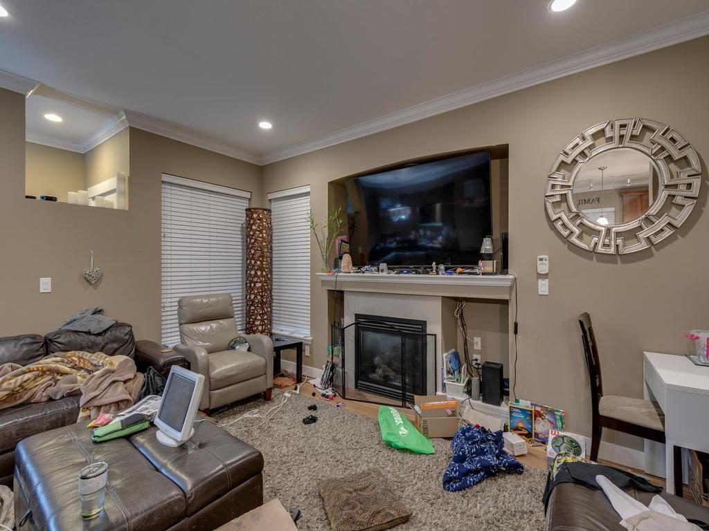 Listing Image for R3084826