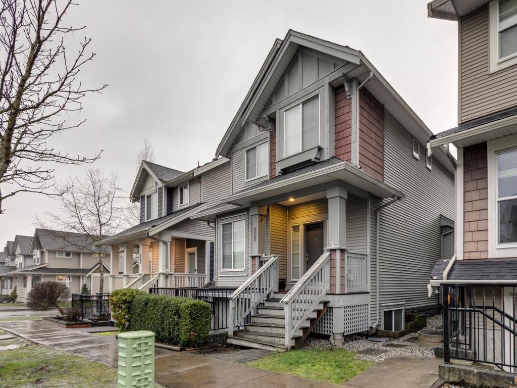 Listing Image for R3084826