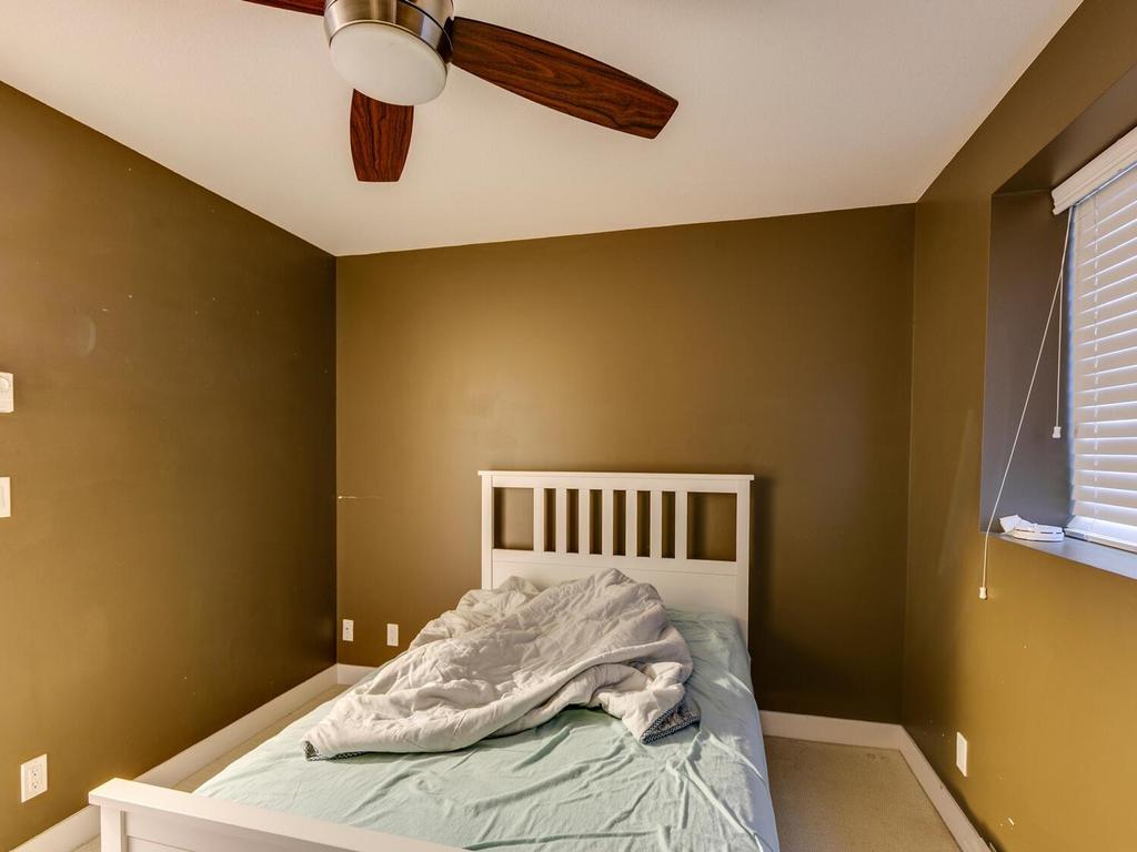 Listing Image for R3084826