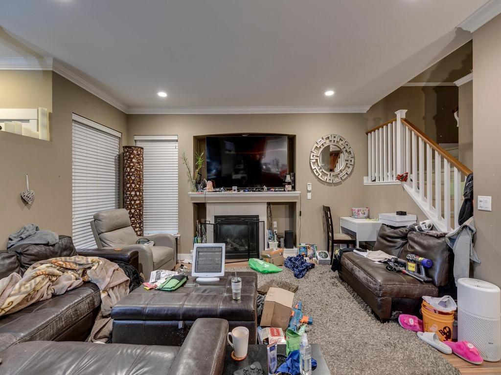 Listing Image for R3084826