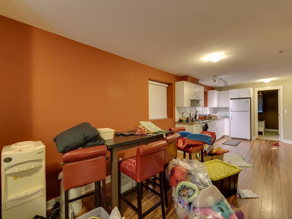 Listing Image for R3084826