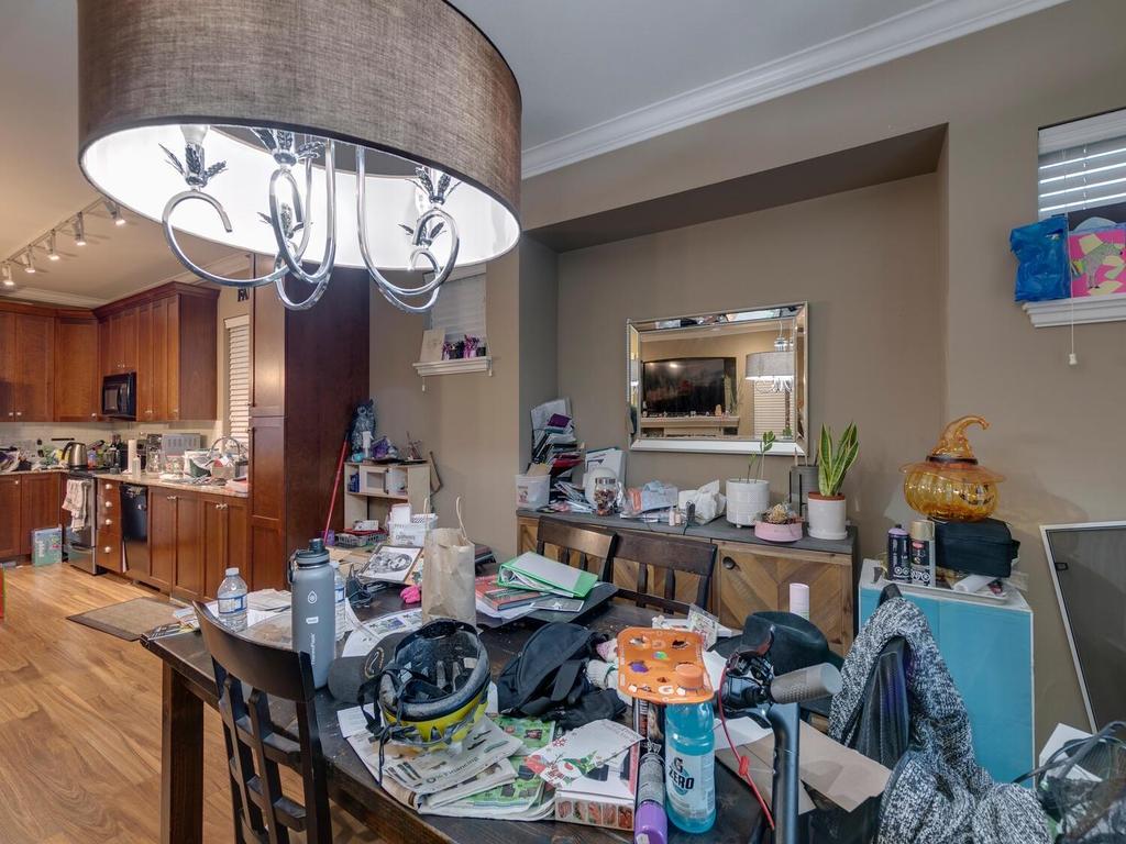 Listing Image for R3084826