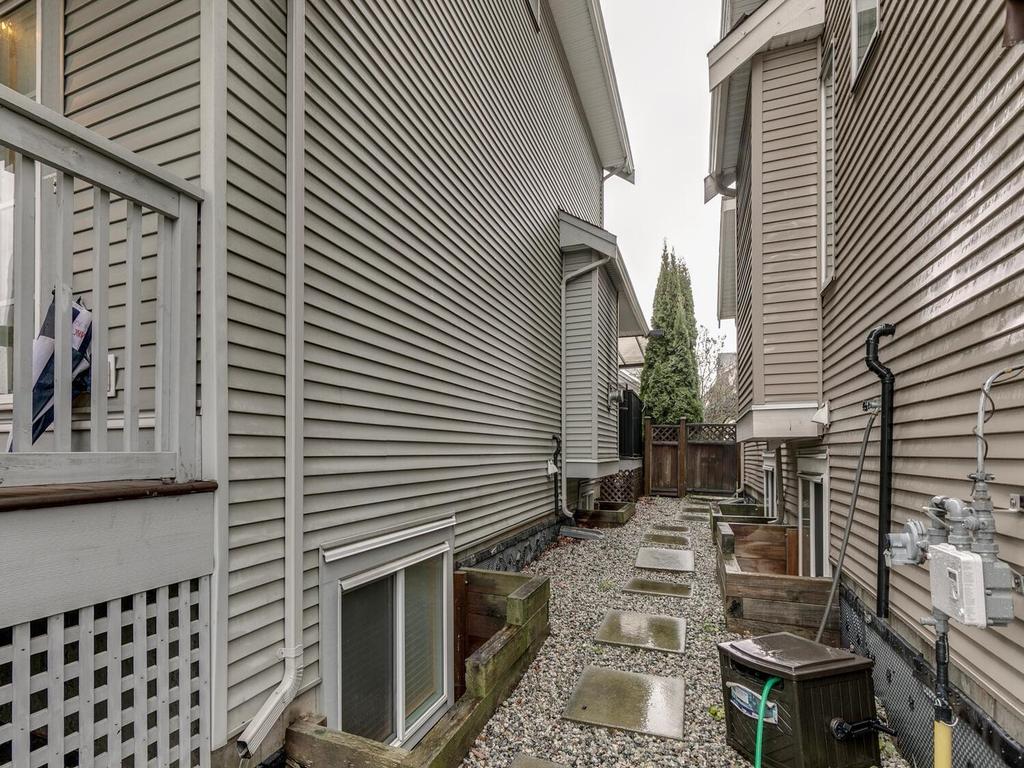 Listing Image for R3084826