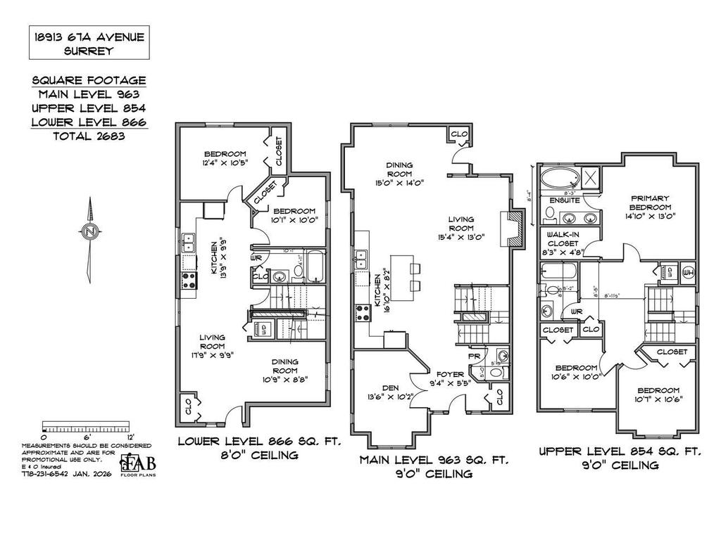 Listing Image for R3084826