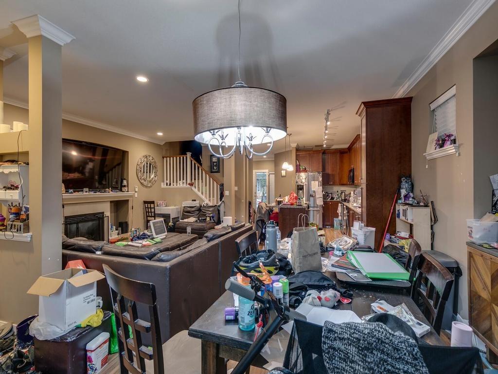 Listing Image for R3084826