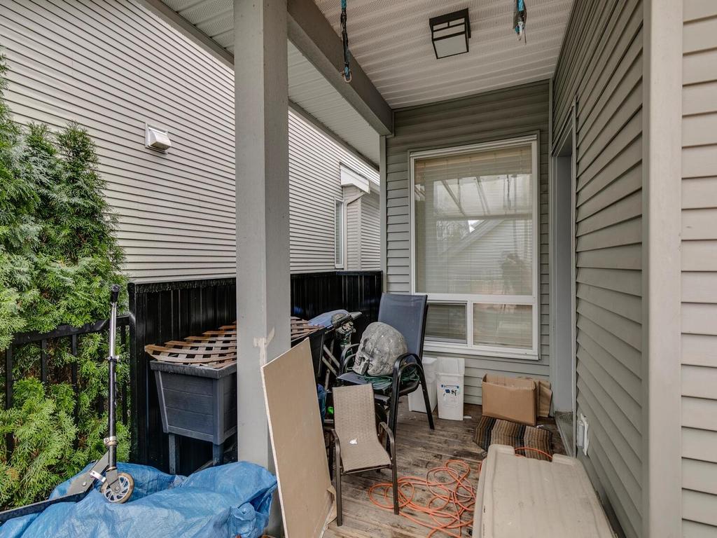 Listing Image for R3084826