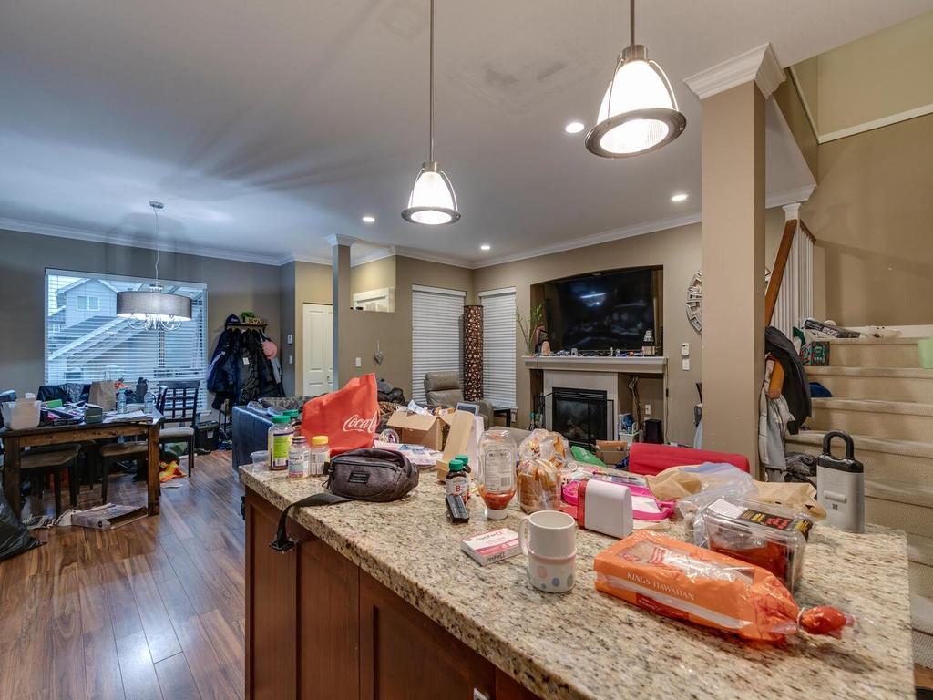 Listing Image for R3084826