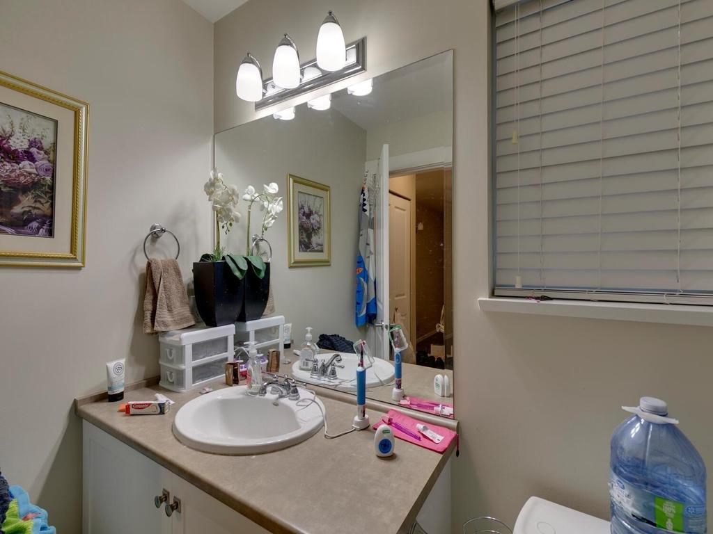 Listing Image for R3084826