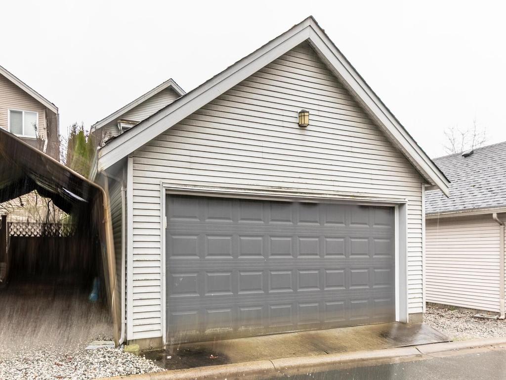 Listing Image for R3084826