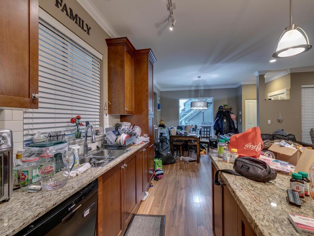 Listing Image for R3084826