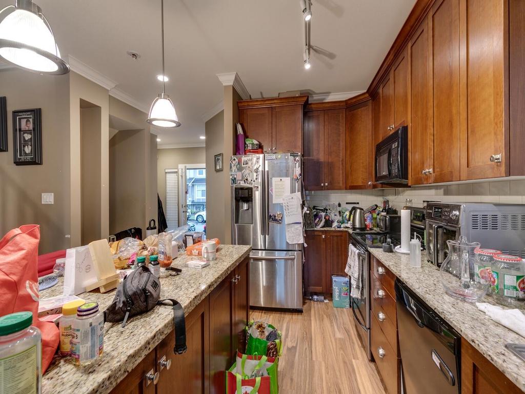 Listing Image for R3084826