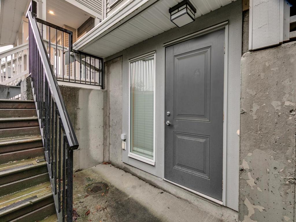 Listing Image for R3084826