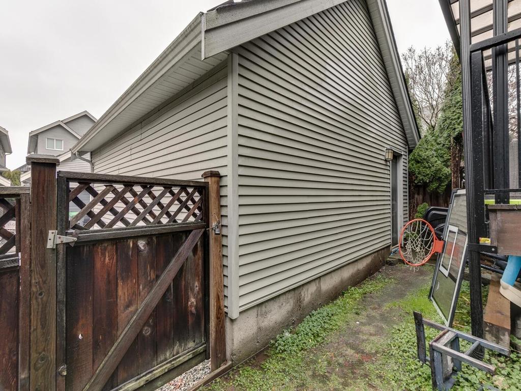 Listing Image for R3084826