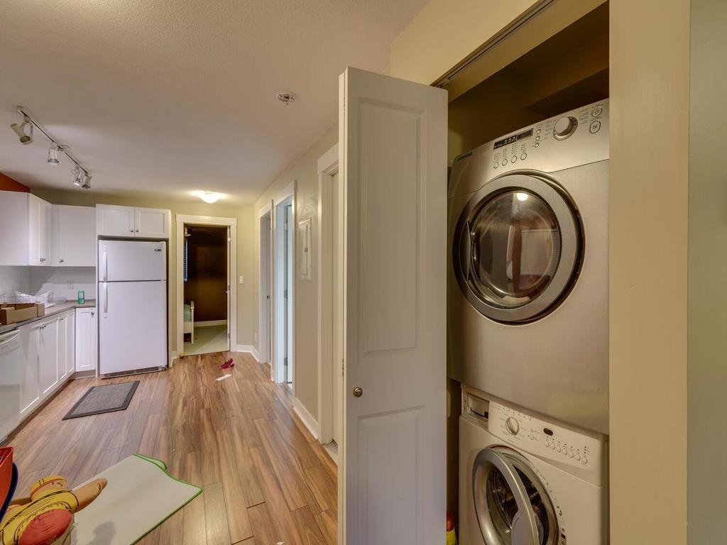 Listing Image for R3084826