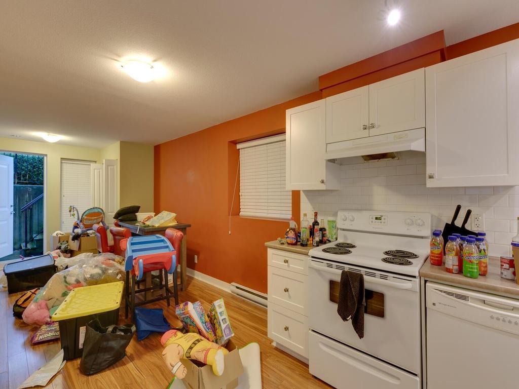 Listing Image for R3084826