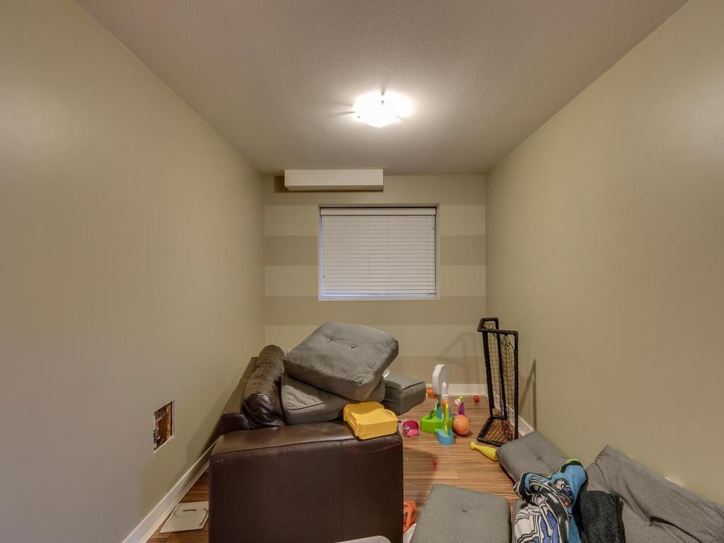 Listing Image for R3084826