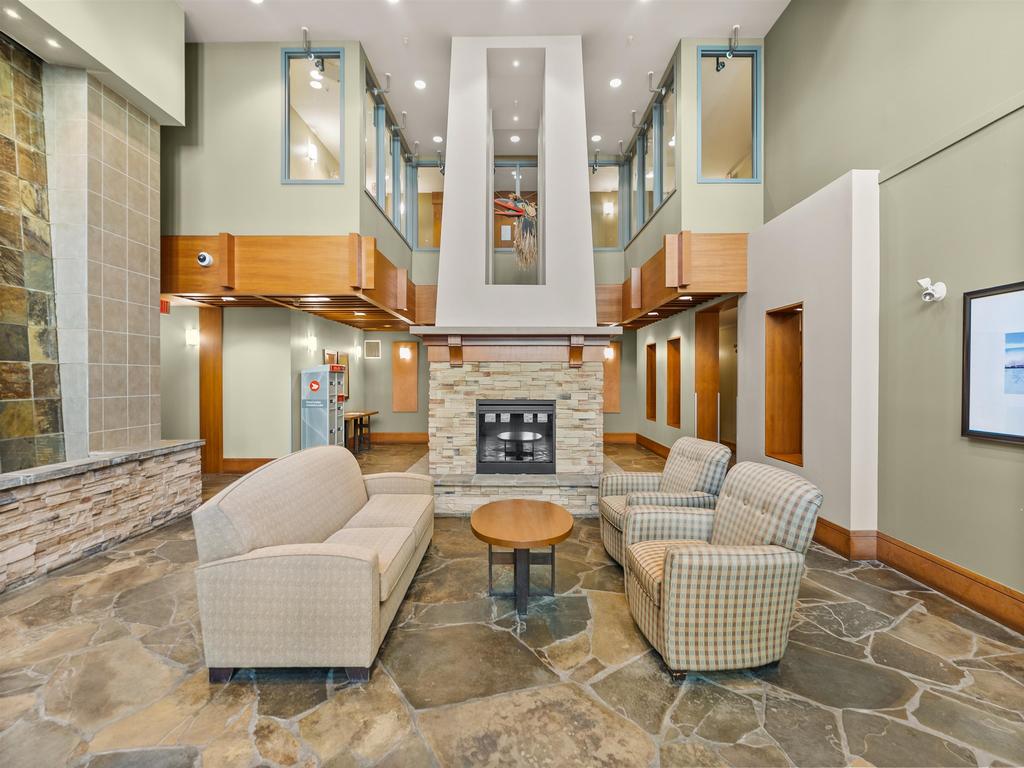 Listing Image for R3084827