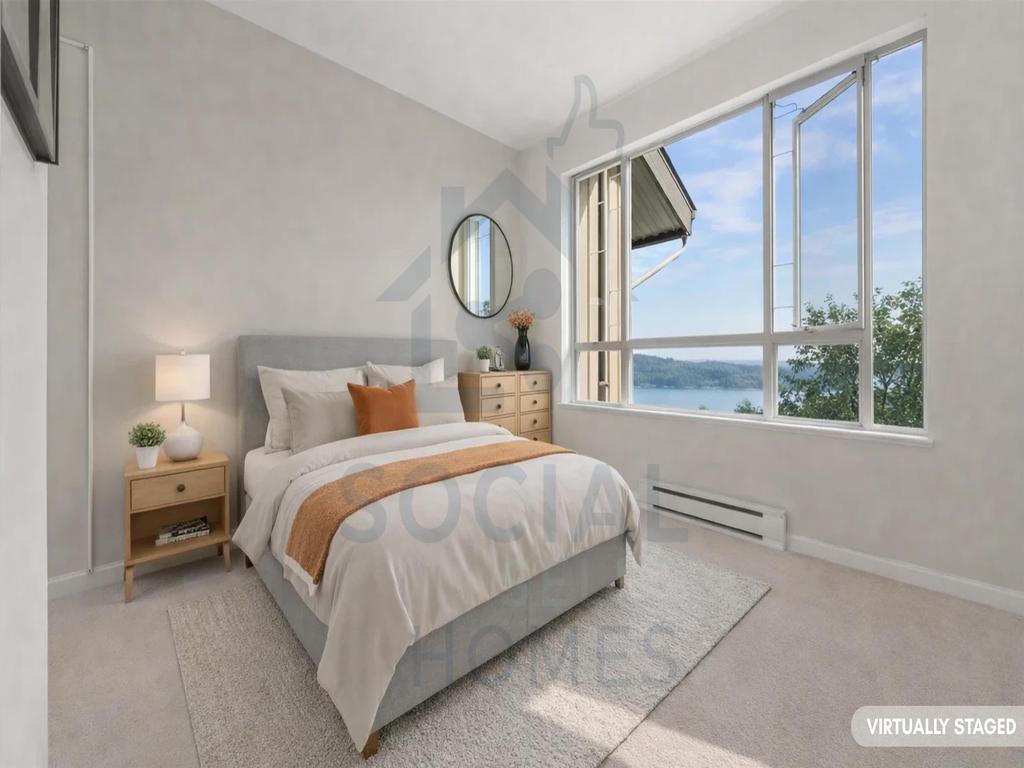 Listing Image for R3084827