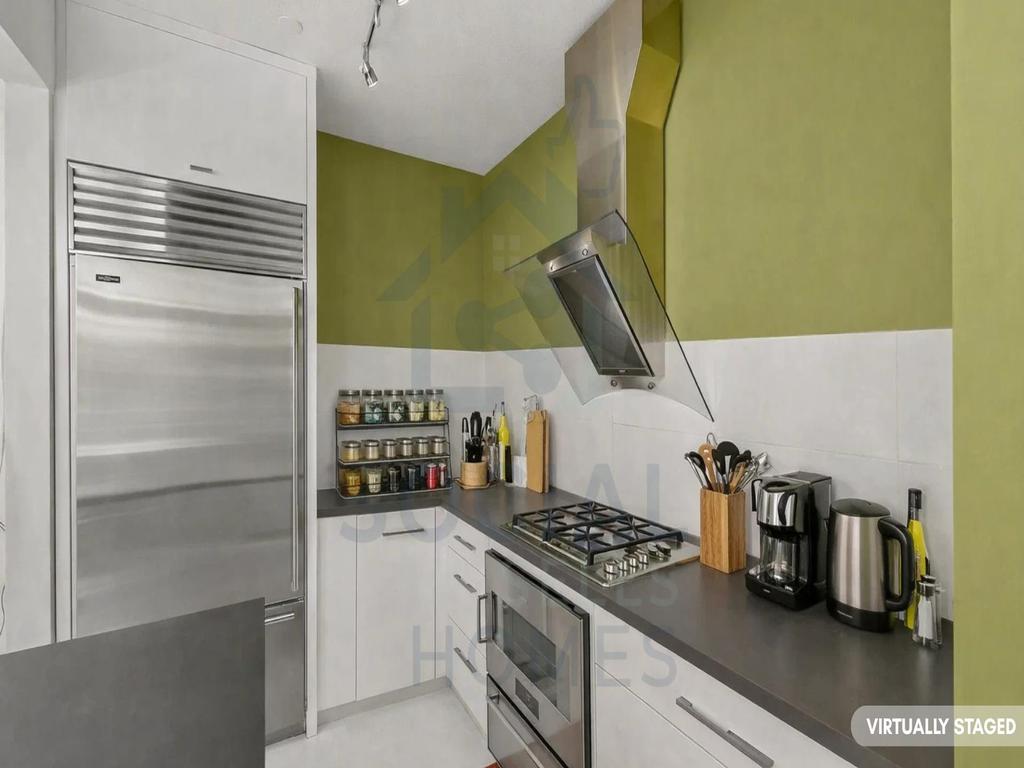 Listing Image for R3084827