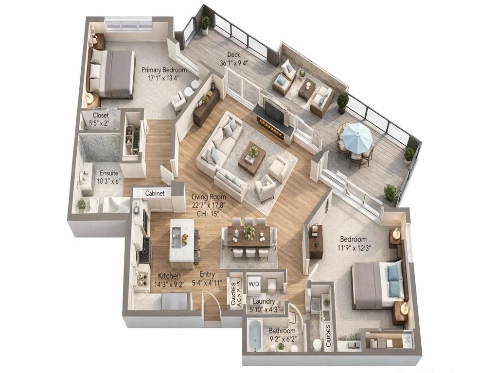 Listing Image for R3084827