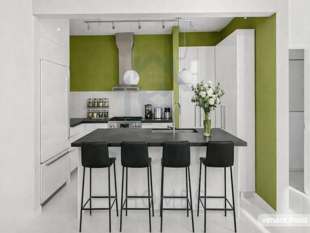 Listing Image for R3084827