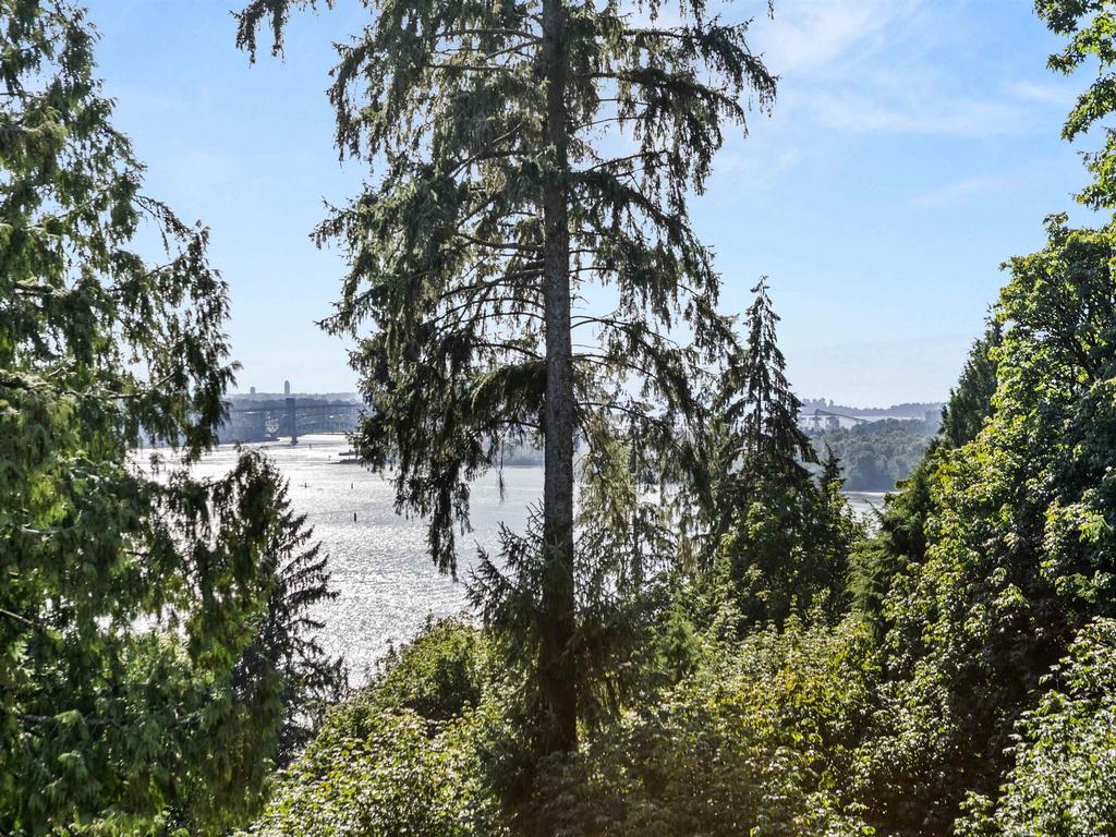 Listing Image for R3084827