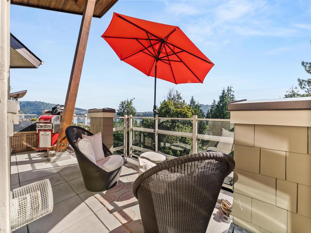 Listing Image for R3084827