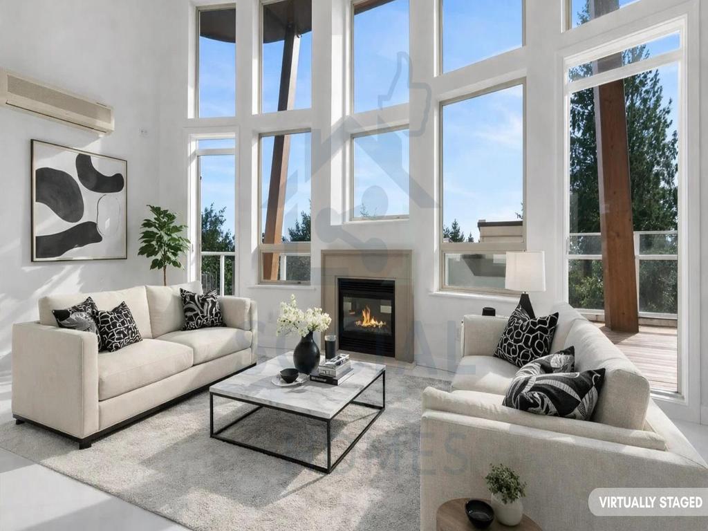 Listing Image for R3084827