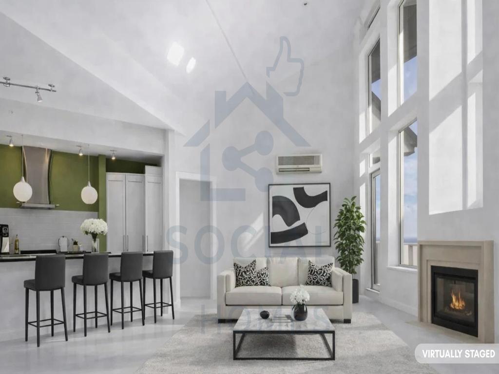 Listing Image for R3084827