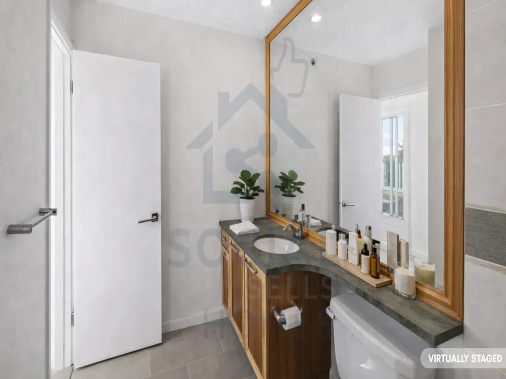 Listing Image for R3084827