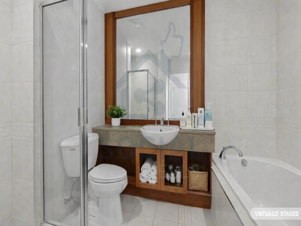 Listing Image for R3084827