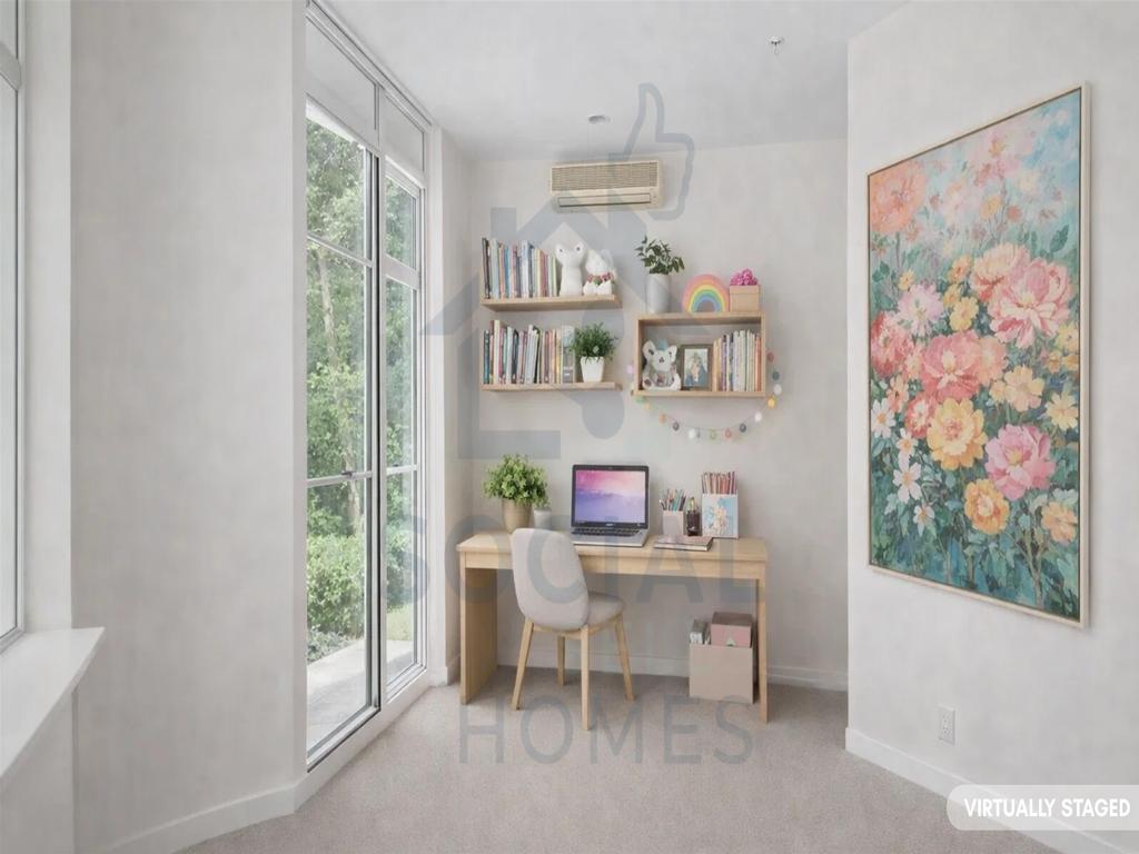 Listing Image for R3084827