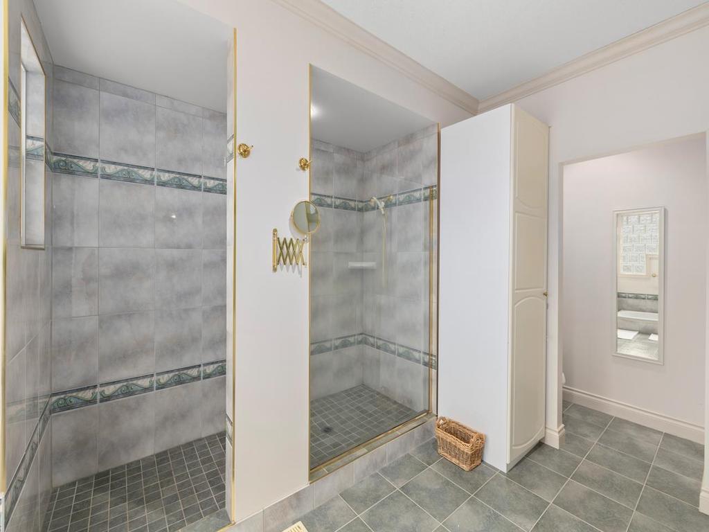 Listing Image for R3084828