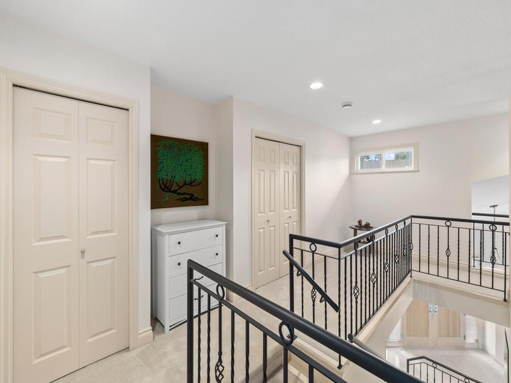 Listing Image for R3084828