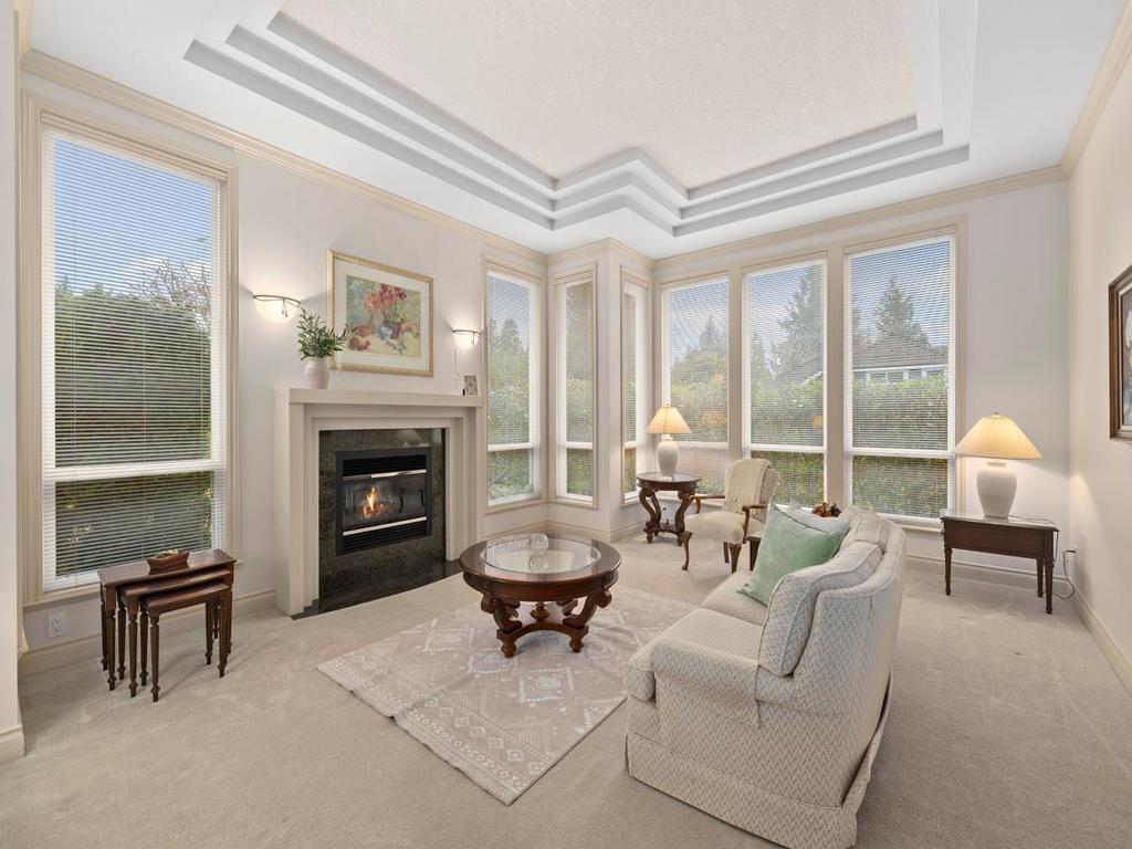 Listing Image for R3084828