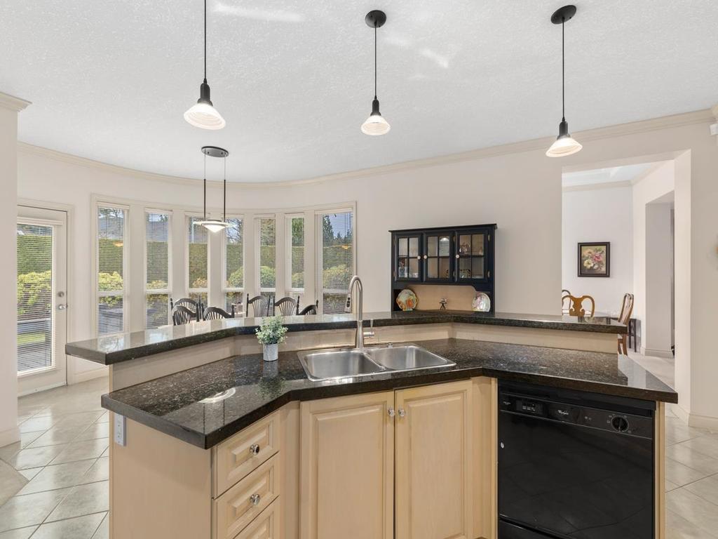 Listing Image for R3084828