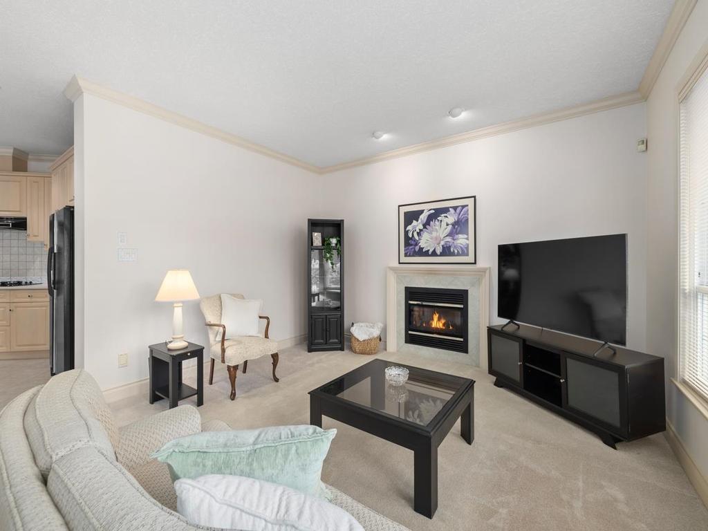 Listing Image for R3084828