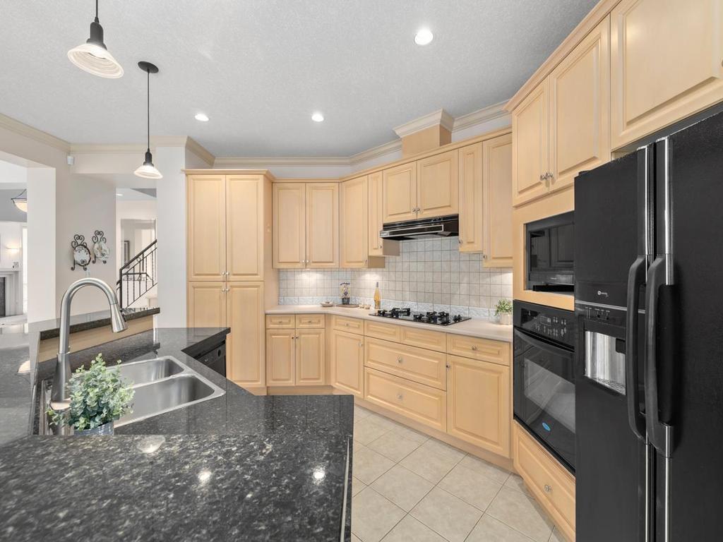 Listing Image for R3084828