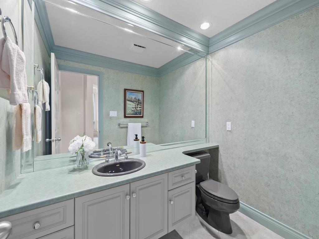 Listing Image for R3084828