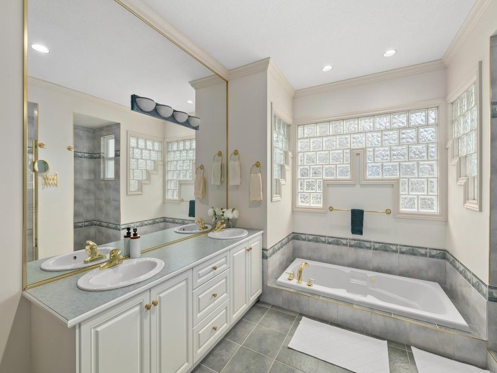 Listing Image for R3084828