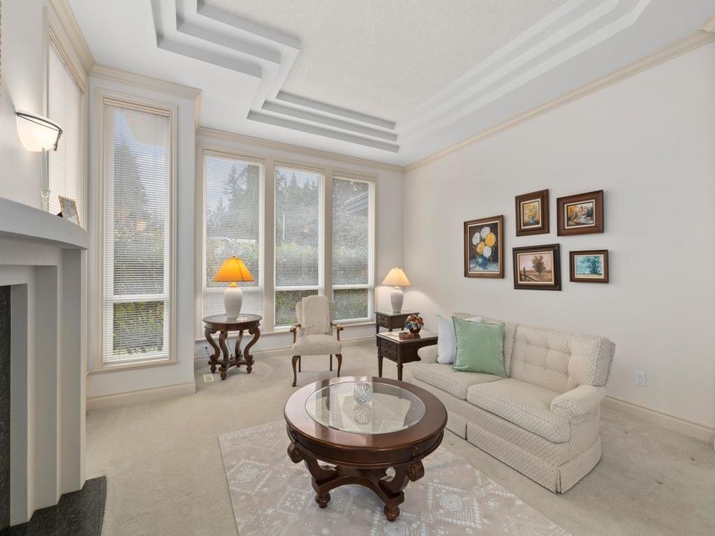 Listing Image for R3084828